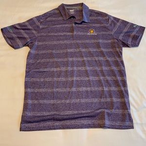 Puma Presidents Cup Polo